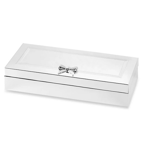 Kate Spade Grace Avenue Jewelry Box